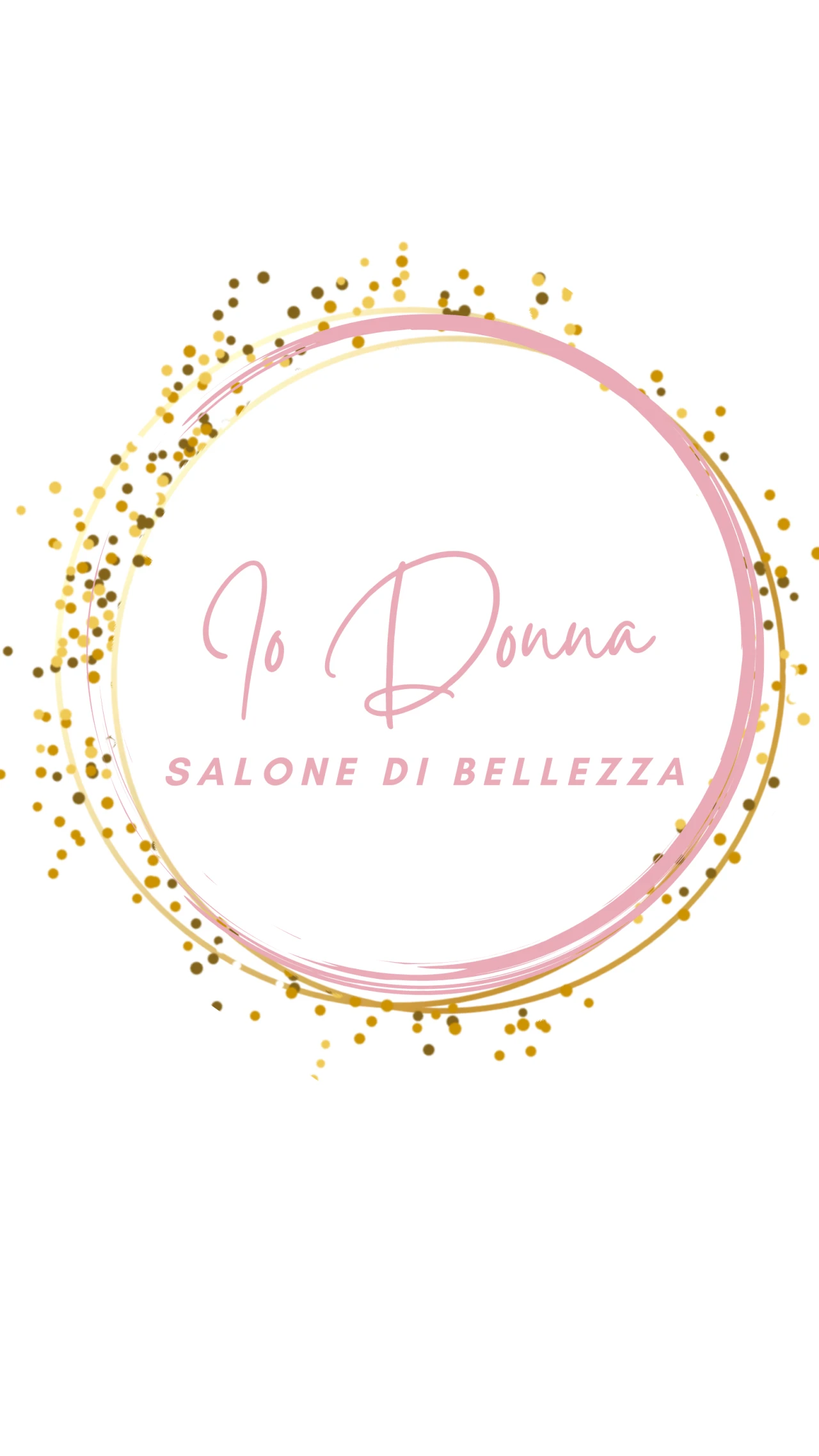 IOdonna